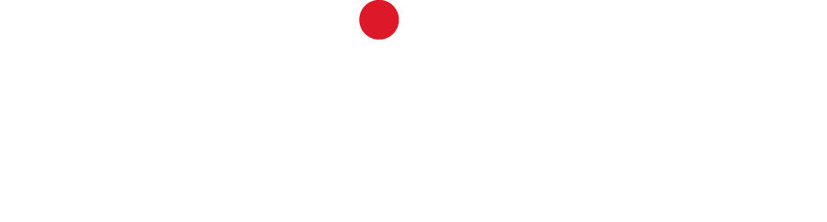 Bunjgum — Strategy & Branding Consulting