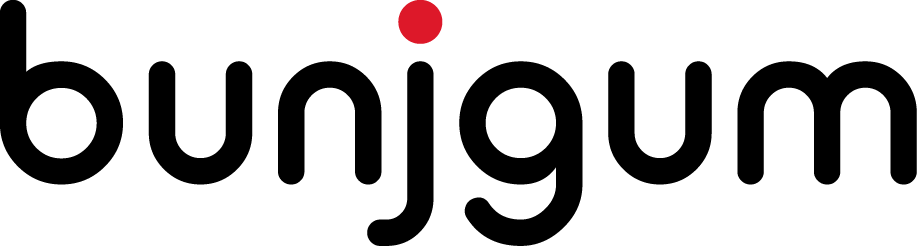Bunjgum — Strategy & Branding Consulting