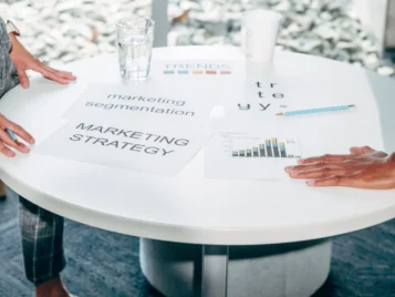 Why Most SMEs Struggle to Scale Without a Strategy (2026 Guide)
